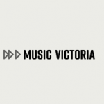 MusicVictoria