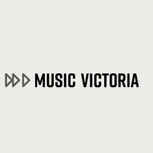 Musicvictoria