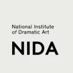 NIDA