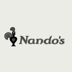 Nandos