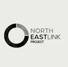 Northeastlink