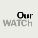 OurWatch