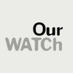OurWatch
