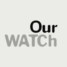 Ourwatch