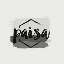 Paisa