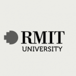 RMIT