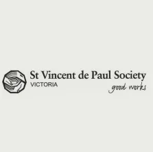 Stvincentdepaulsociety