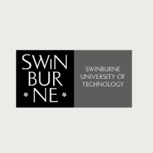 Swinburne