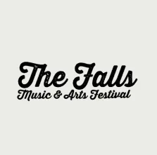 Thefalls