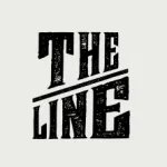 TheLine