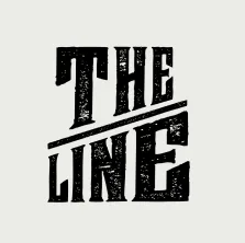 Theline