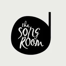 Thesongroom