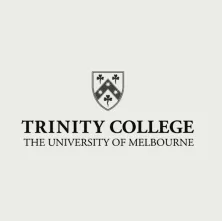 Trinitycollege