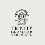 TrinityGrammar