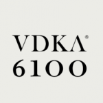 VDKA6100