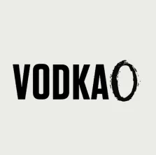 Vodkao