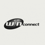 Winconnect