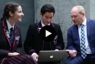 HAILEYBURY