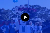 MONASH