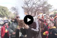 NAIDOC