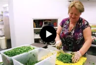 PAISA