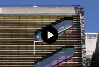 RMIT