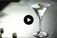 VDKA
