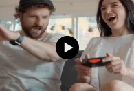 WIN CONNECT