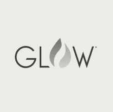 Glow
