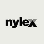 nylex