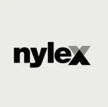 Nylex