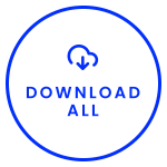 Property 1default 150x150