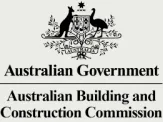 ABCC
