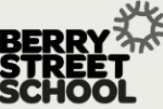 Berry St School