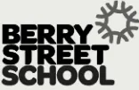 Berry St School