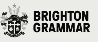 Brighton Grammar