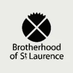 Brotherhood of St Laurence