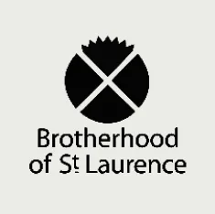 Brotherhood Of St Laurence