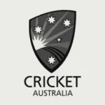 Cricket Australia