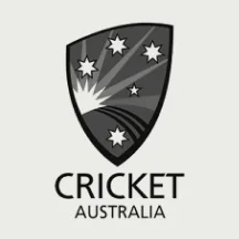 Cricket Australia