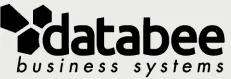Databee