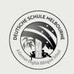 Deutsche Schule