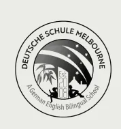 Deutsche Schule