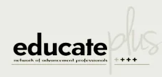 Educate Plus