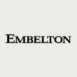 Embleton