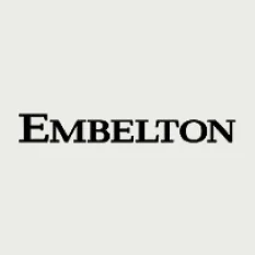 Embleton