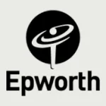 Epworth Healthcare