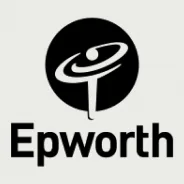 Epworth Healthcare