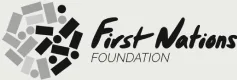 First Nations Foundation