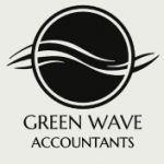 Greenwave